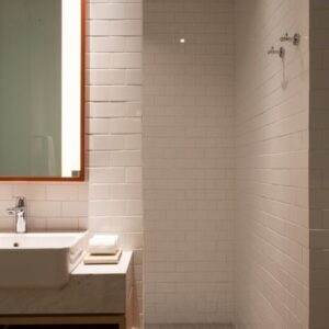 thumbnail image 2