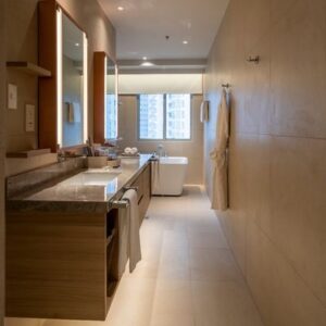 thumbnail image 1