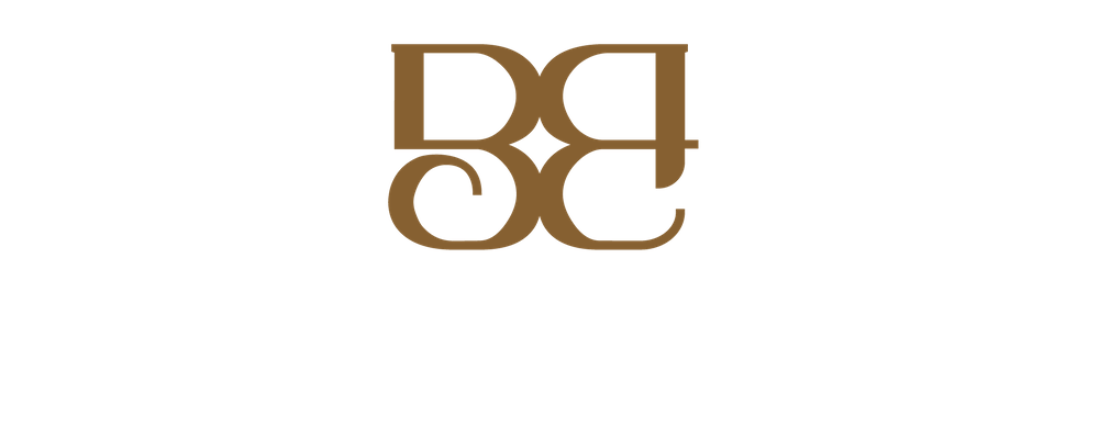 Brittany Hotel